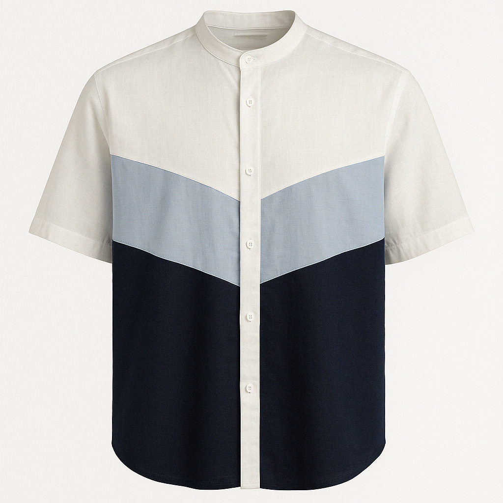 Waves Shirt