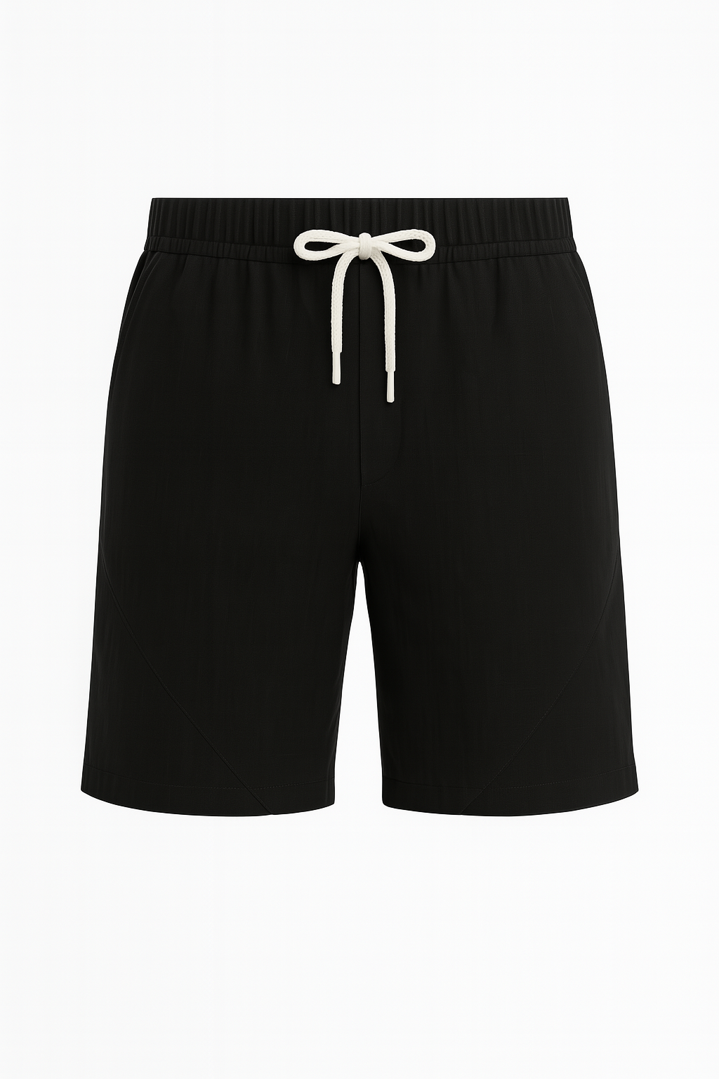 Casual Linen Short