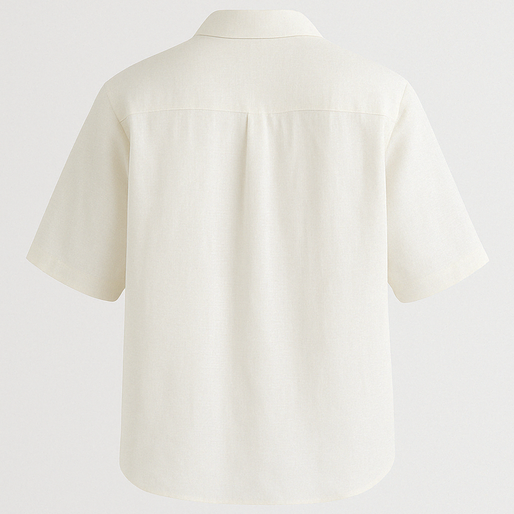 Waves Shirt