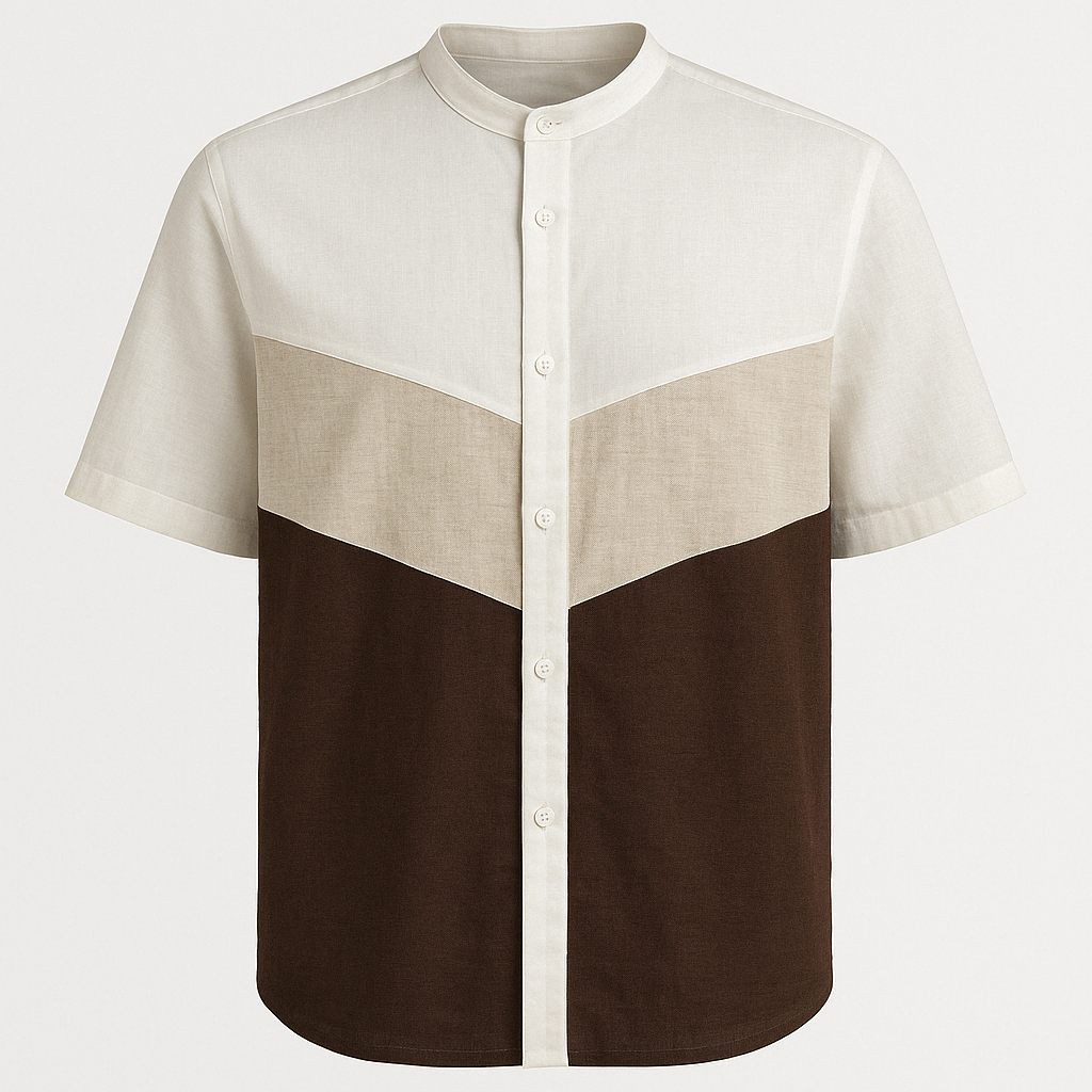 Waves Shirt