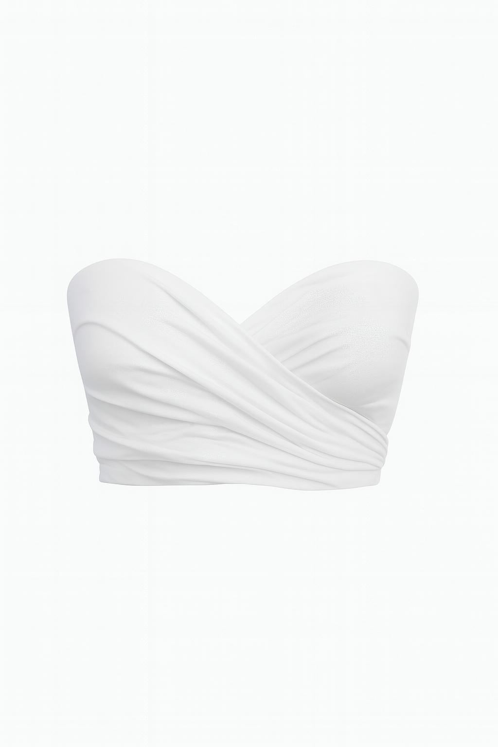Bandeau