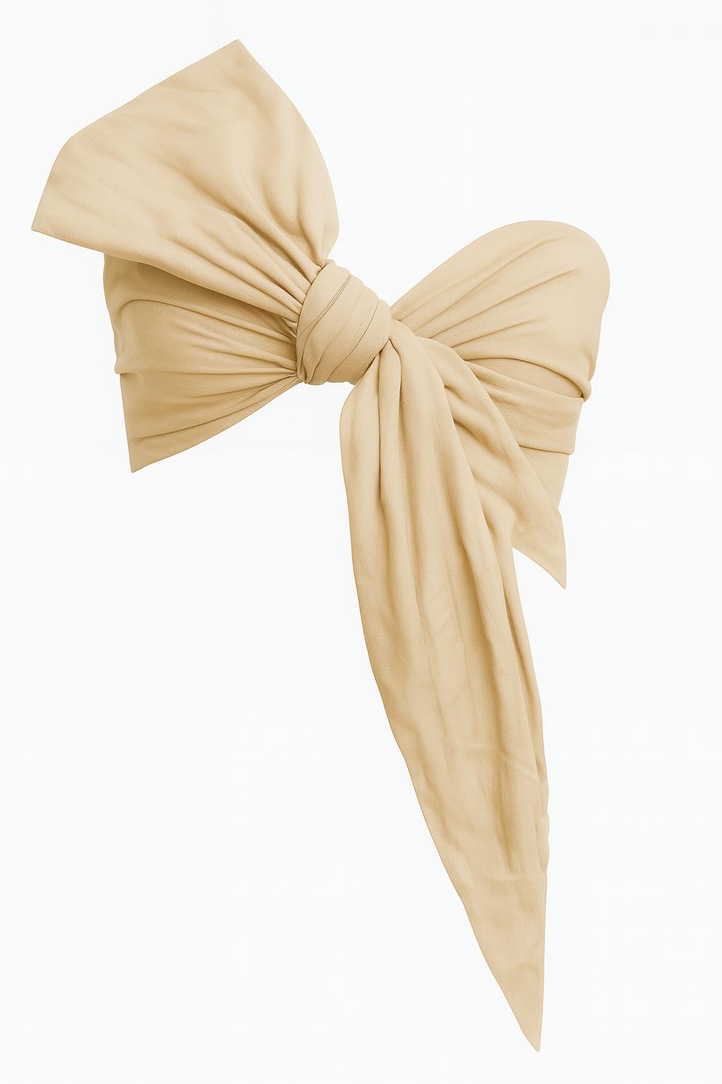 Bandeau