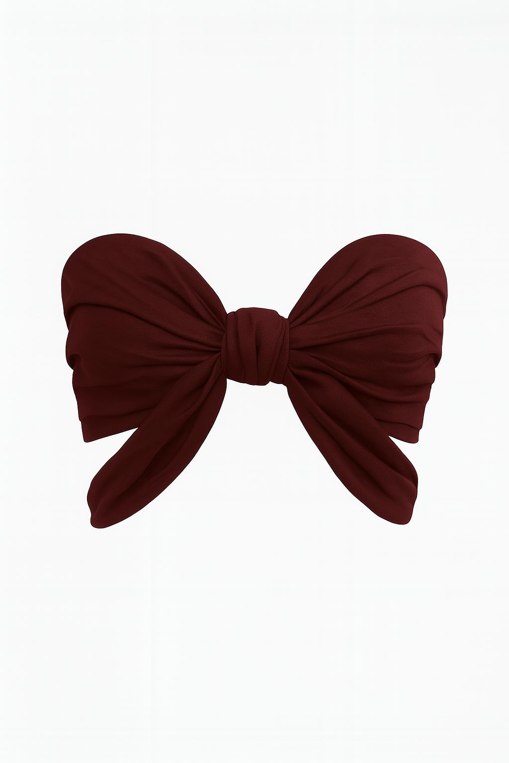 Bandeau