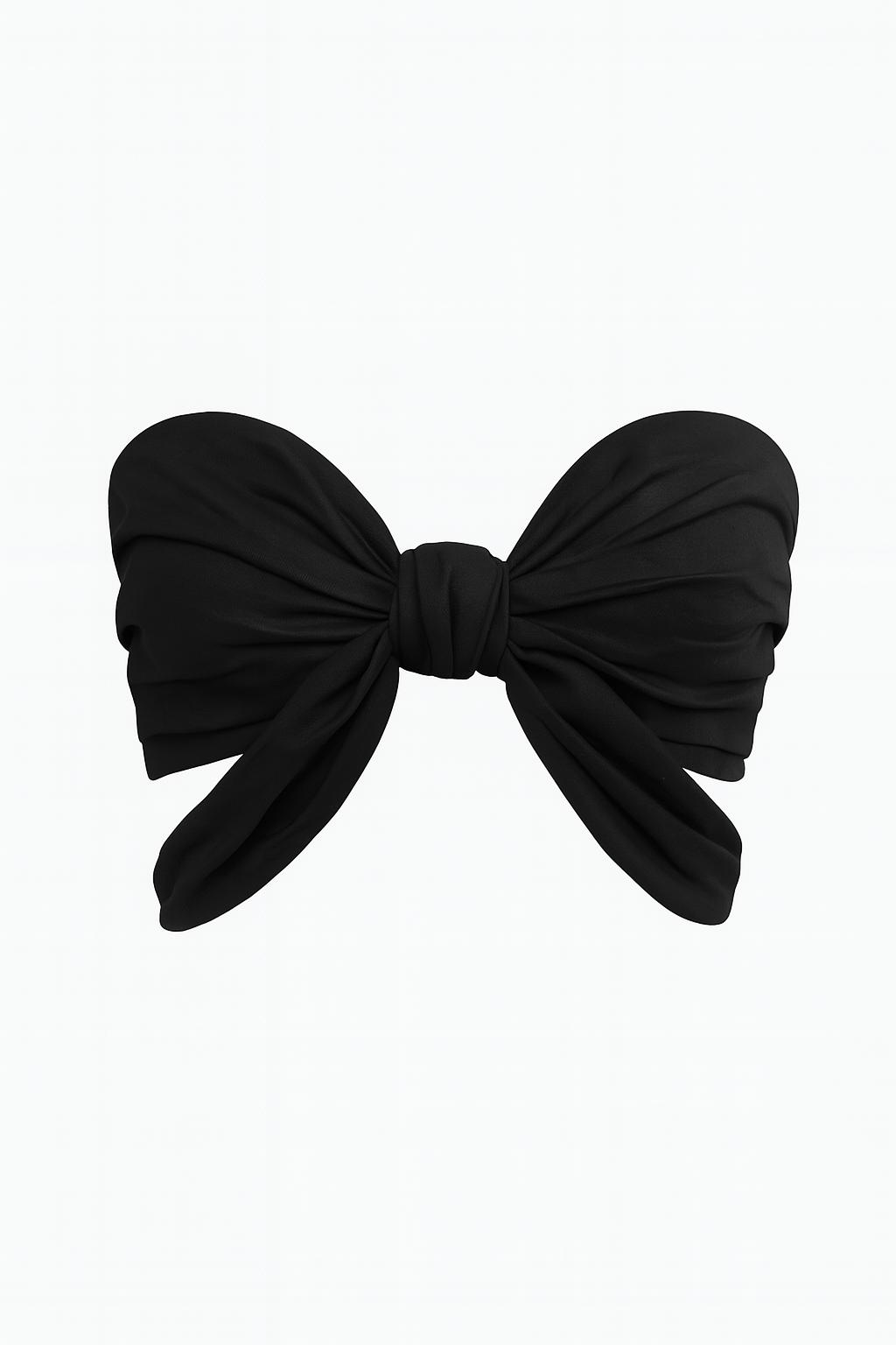 Bandeau
