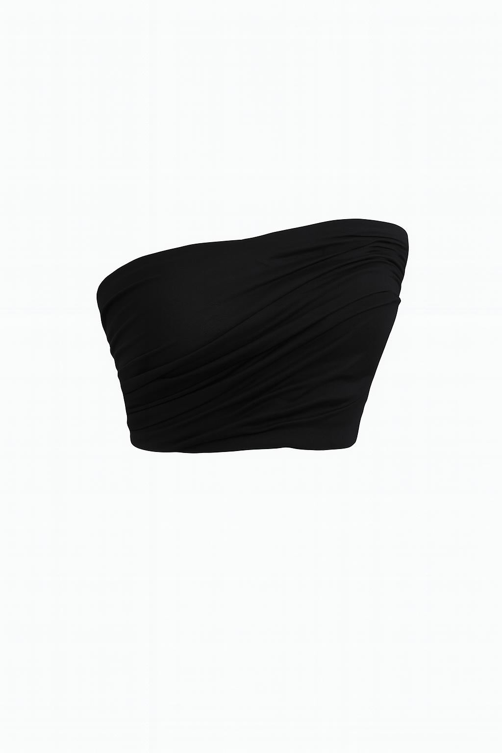 Bandeau