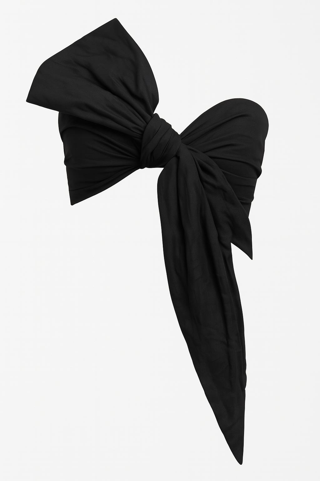 Bandeau