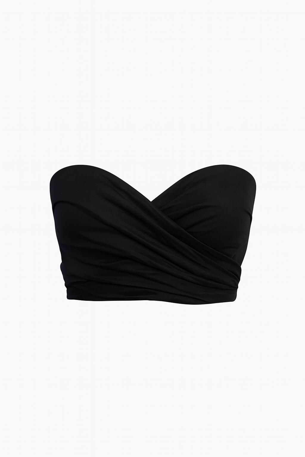 Bandeau