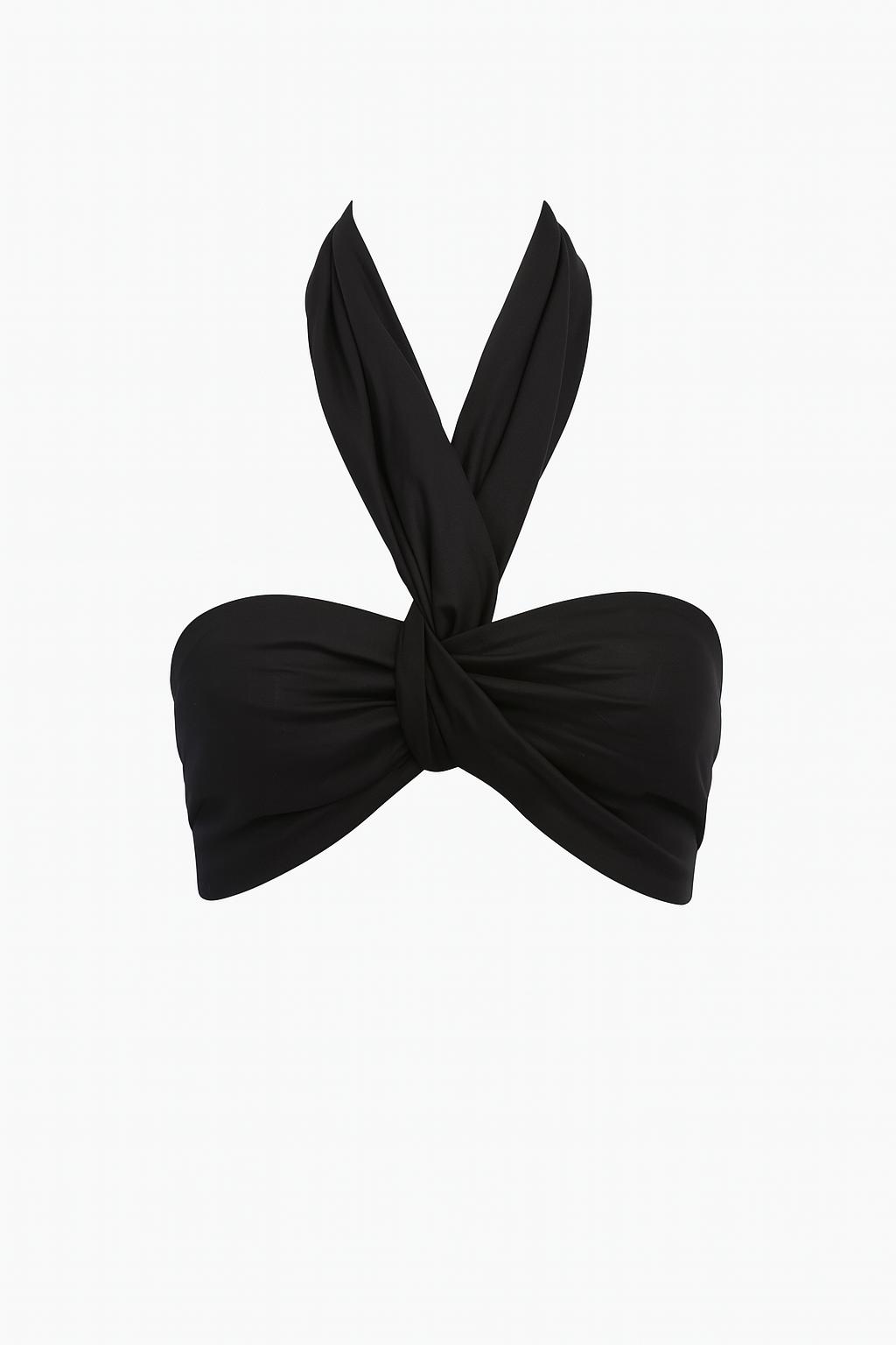 Bandeau
