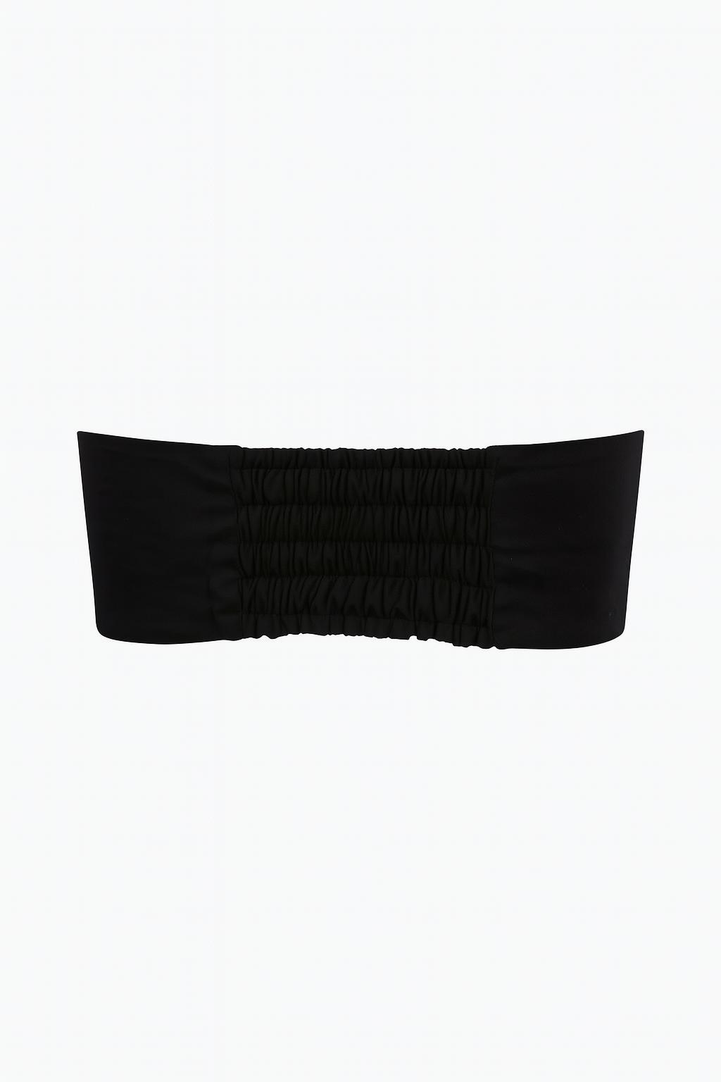 Bandeau