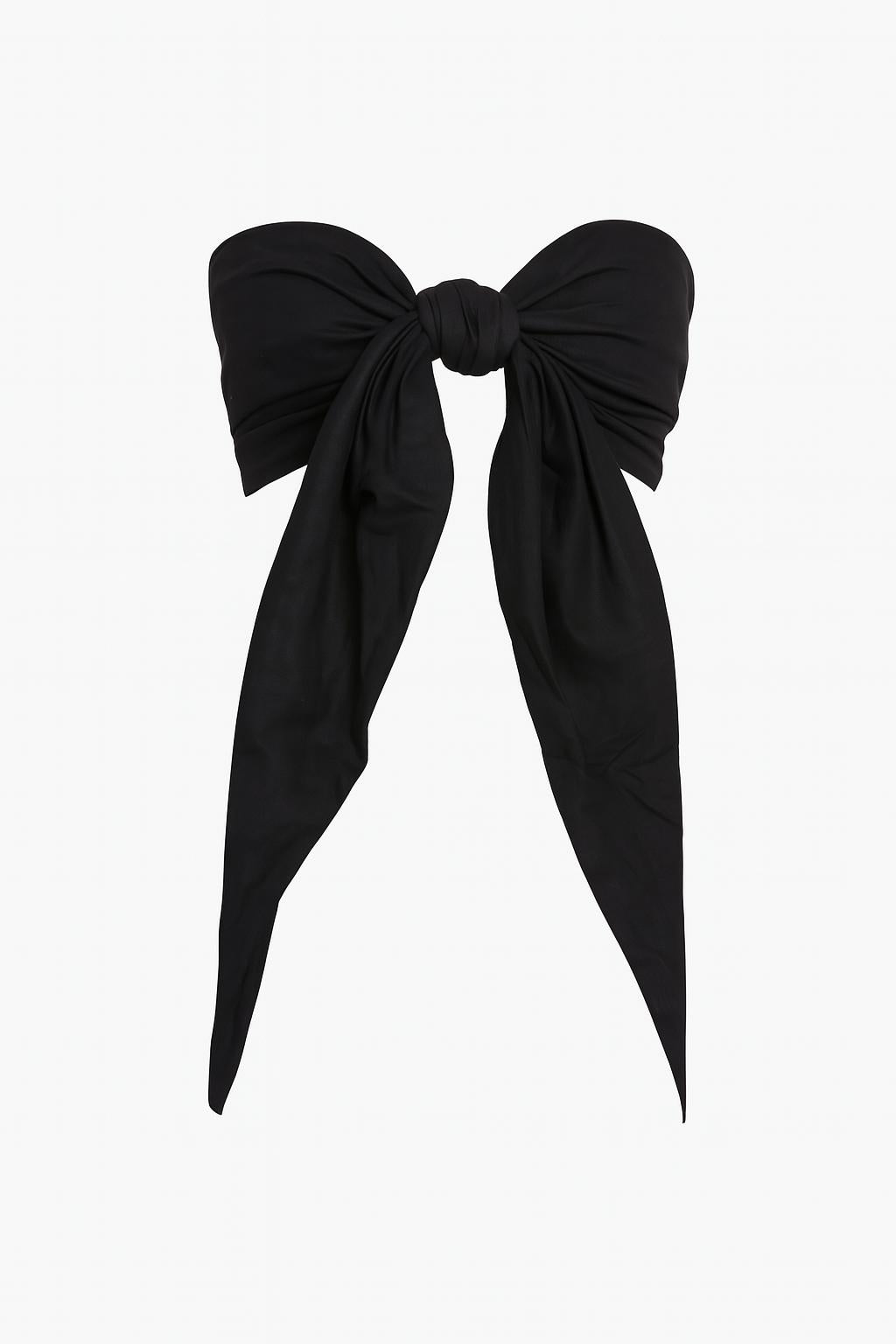 Bandeau