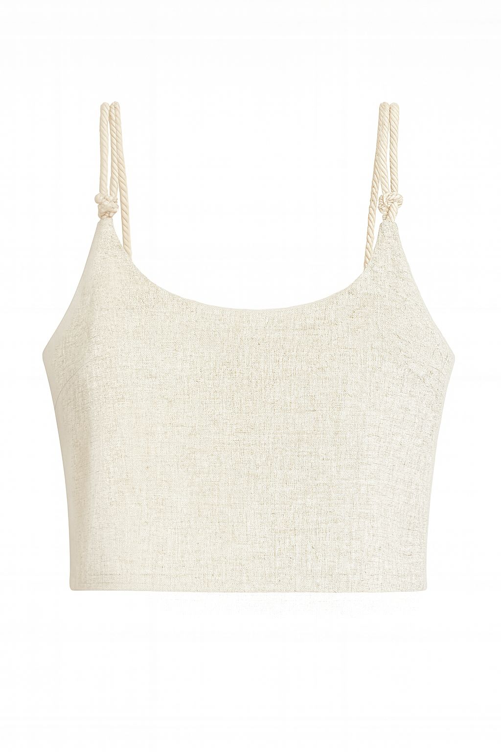 Ropes top