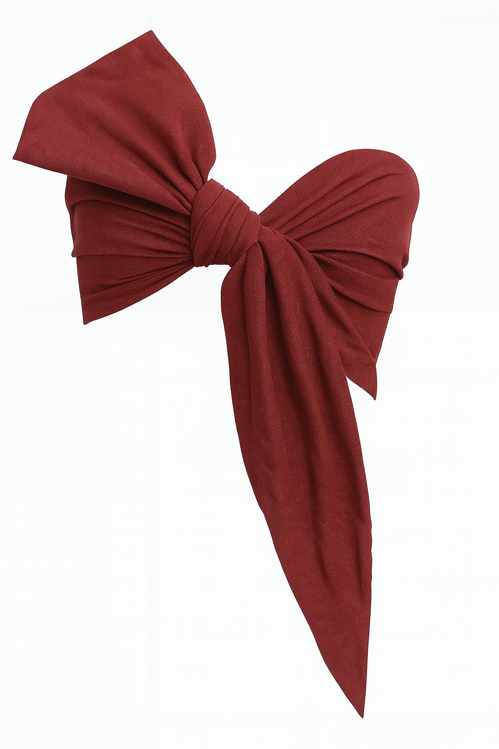 Bandeau
