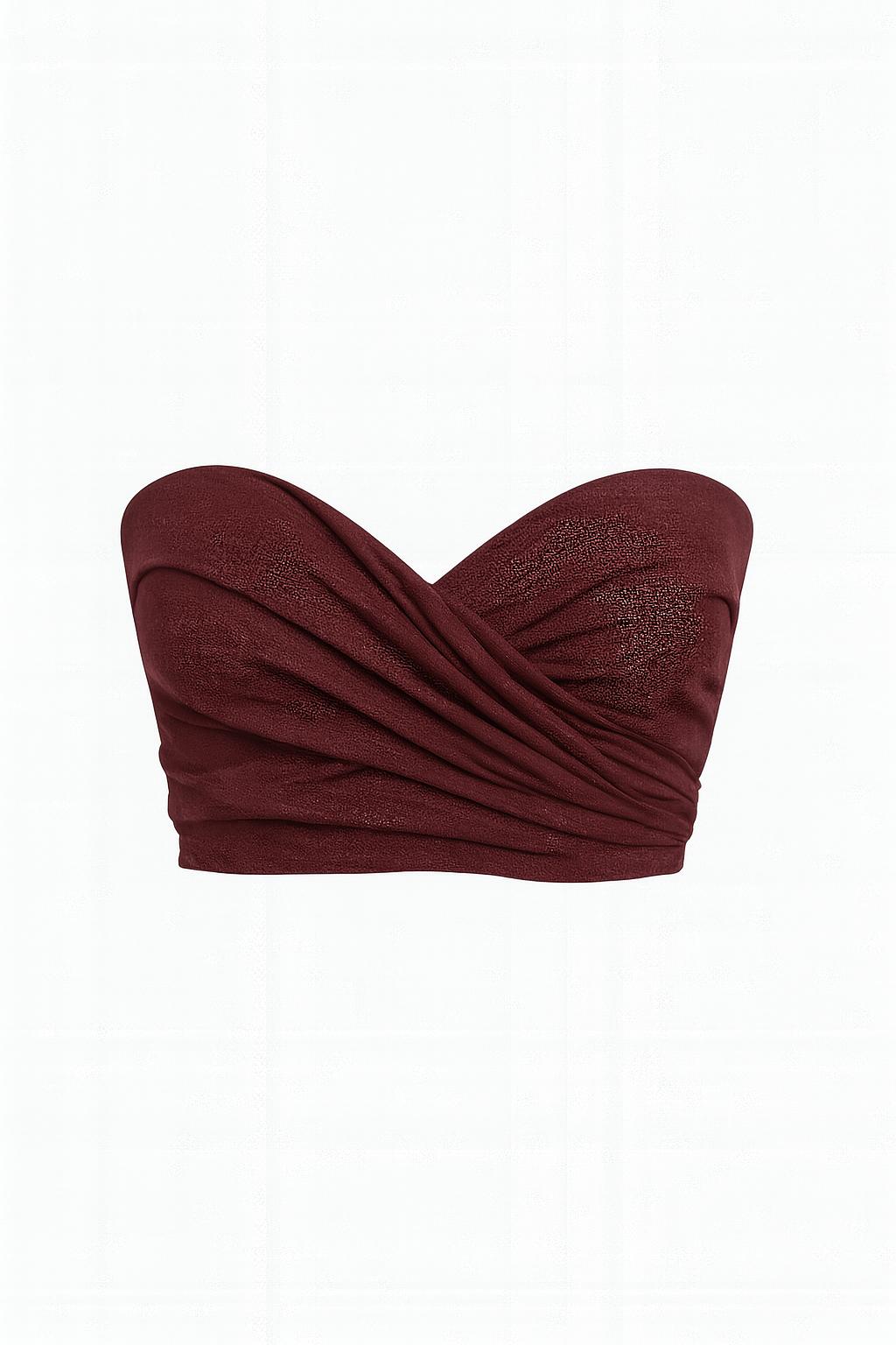 Bandeau