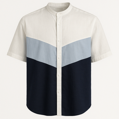 Waves Shirt