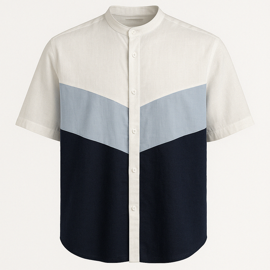 Waves Shirt