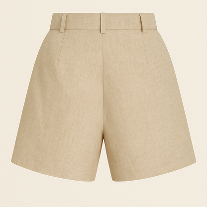 Camels Short