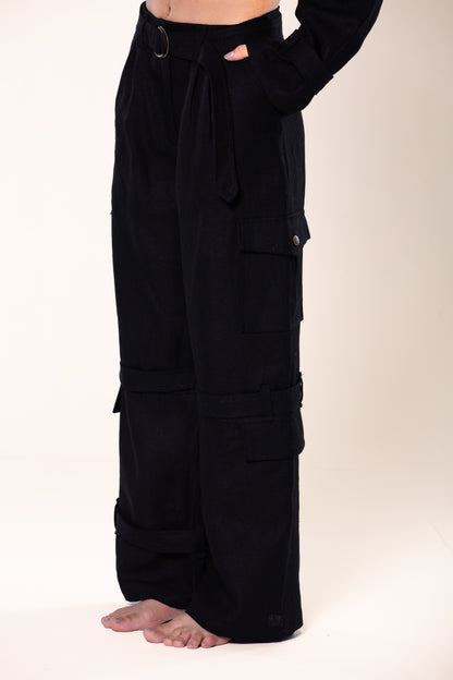Nomad Dune Cargo Pants