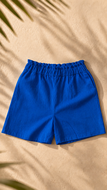 Casual Short
