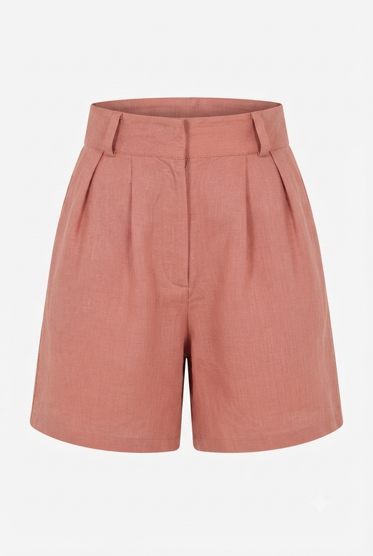 Midi Short