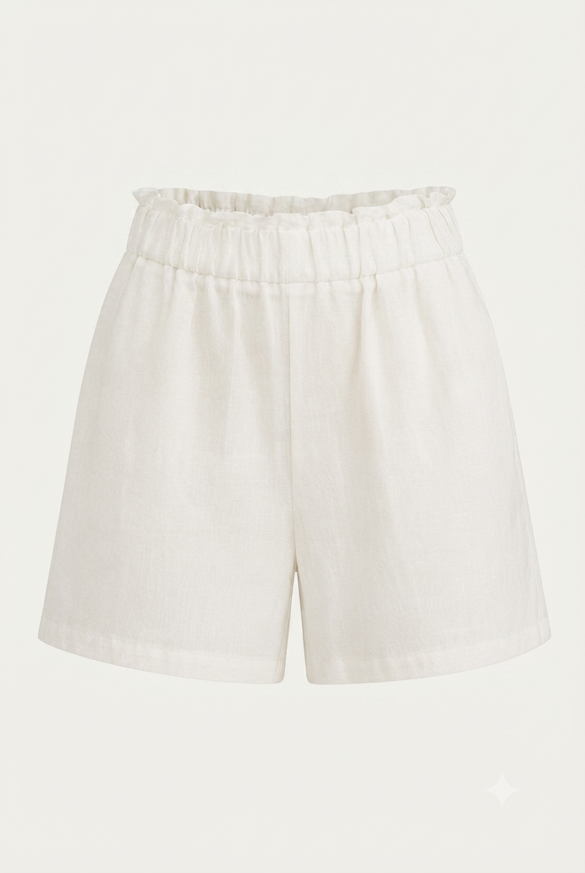 Casual Short