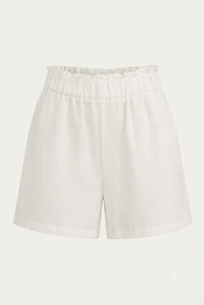 Casual Short