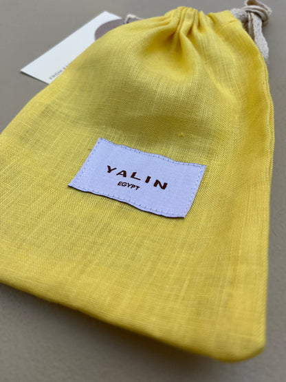 YALIN Pouch