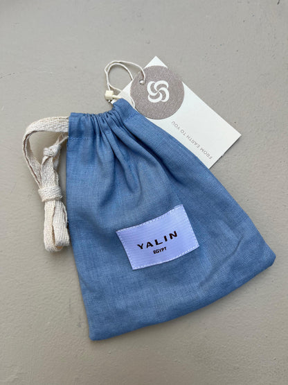 YALIN Pouch