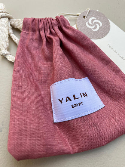 YALIN Pouch