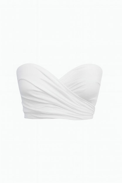 Bandeau