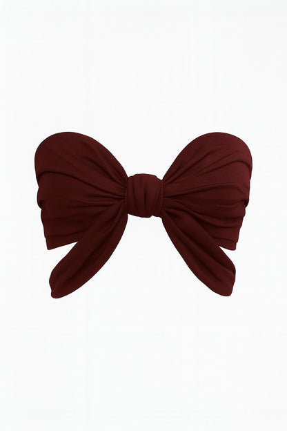 Bandeau