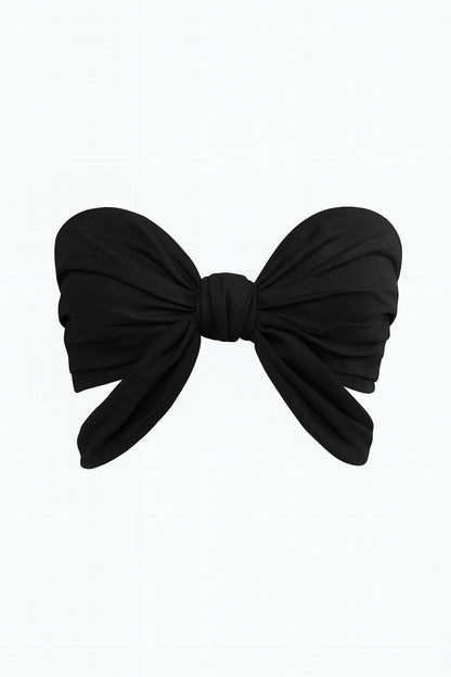 Bandeau