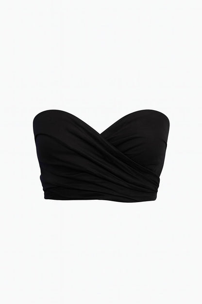 Bandeau