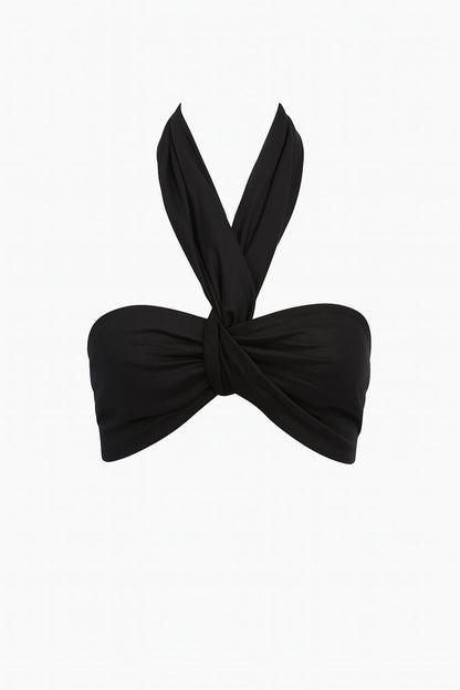 Bandeau