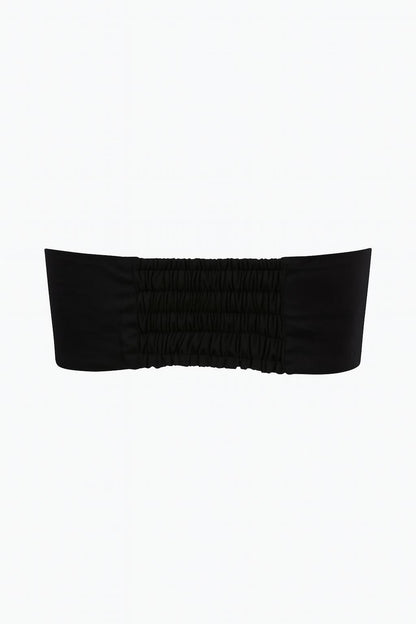 Bandeau