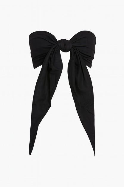 Bandeau