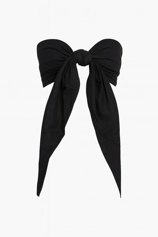 Bandeau