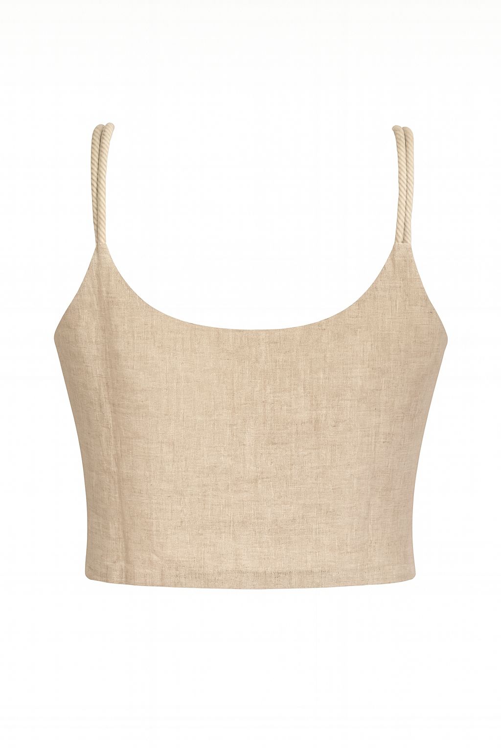 Ropes top