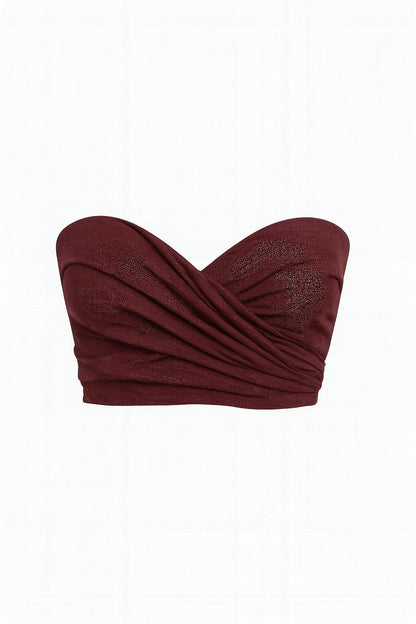Bandeau